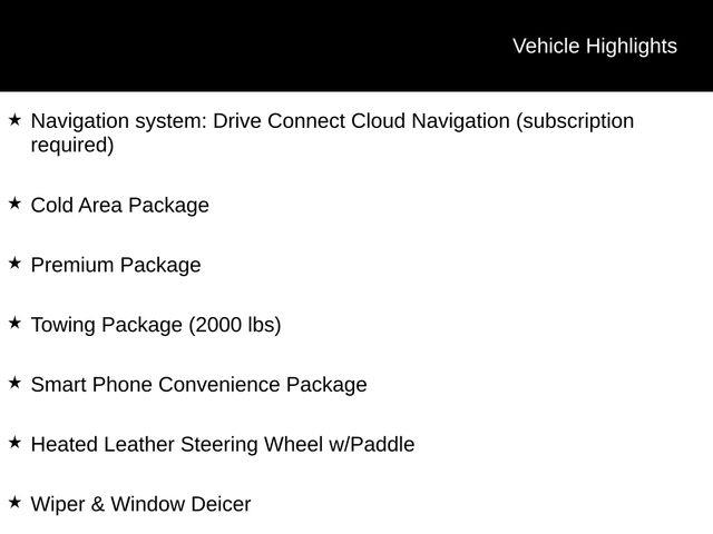 2024 Lexus NX - $45,979