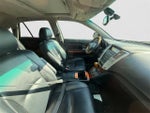 2005 RX 330 Thumbnail 11