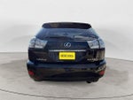 2005 RX 330 Thumbnail 4