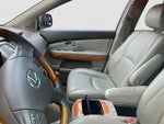 2006 RX 330 Thumbnail 4