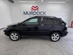 2004 RX 330 Thumbnail 2