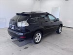 2004 RX 330 Thumbnail 3