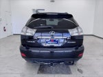 2004 RX 330 Thumbnail 4