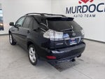 2004 RX 330 Thumbnail 5