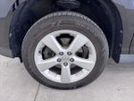 2004 RX 330 Thumbnail 6