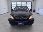 2004 RX 330 Thumbnail 7