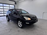 2004 RX 330 Thumbnail 8
