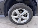 2004 RX 330 Thumbnail 9