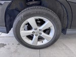 2004 RX 330 Thumbnail 10