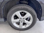 2004 RX 330 Thumbnail 11