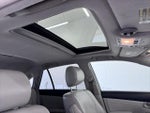 2004 RX 330 Thumbnail 12