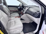 2004 RX 330 Thumbnail 13