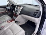 2004 RX 330 Thumbnail 14