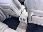 2004 RX 330 Thumbnail 15