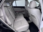 2004 RX 330 Thumbnail 16