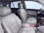 2004 RX 330 Thumbnail 17