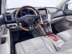 2004 RX 330 Thumbnail 18