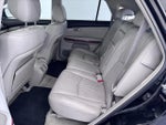 2004 RX 330 Thumbnail 19