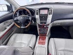 2004 RX 330 Thumbnail 20
