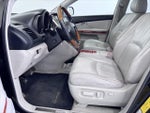 2004 RX 330 Thumbnail 21