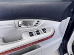 2004 RX 330 Thumbnail 22