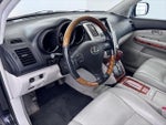 2004 RX 330 Thumbnail 23