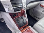 2004 RX 330 Thumbnail 24
