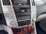 2004 RX 330 Thumbnail 25