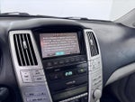 2004 RX 330 Thumbnail 26