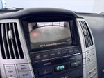 2004 RX 330 Thumbnail 27