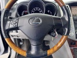 2004 RX 330 Thumbnail 28