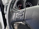 2004 RX 330 Thumbnail 29