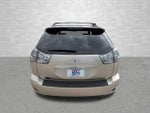 2006 RX 330 Thumbnail 3
