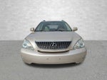 2006 RX 330 Thumbnail 6