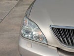 2006 RX 330 Thumbnail 7
