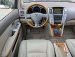 2006 RX 330 Thumbnail 11