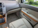 2006 RX 330 Thumbnail 12