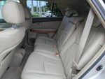 2006 RX 330 Thumbnail 15