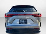 2023 NX 350 Thumbnail 6