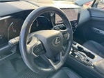 2023 NX 350 Thumbnail 12