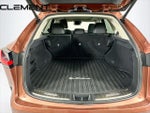 2025 NX 350 Thumbnail 11