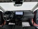 2025 NX 350 Thumbnail 12