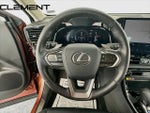 2025 NX 350 Thumbnail 14