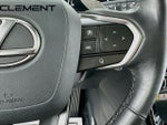 2025 NX 350 Thumbnail 17
