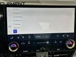 2025 NX 350 Thumbnail 19