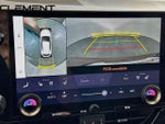 2025 NX 350 Thumbnail 20