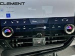 2025 NX 350 Thumbnail 22