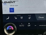2025 NX 350 Thumbnail 23