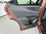 2025 NX 350 Thumbnail 32