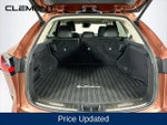 2025 NX 350 Thumbnail 10